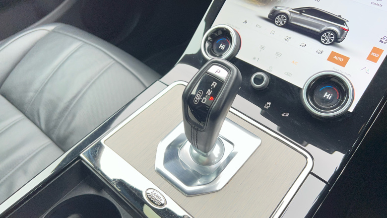 Land Rover Range Rover Evoque 2.0 D200 Autobiography 5dr Auto Diesel Hatchback